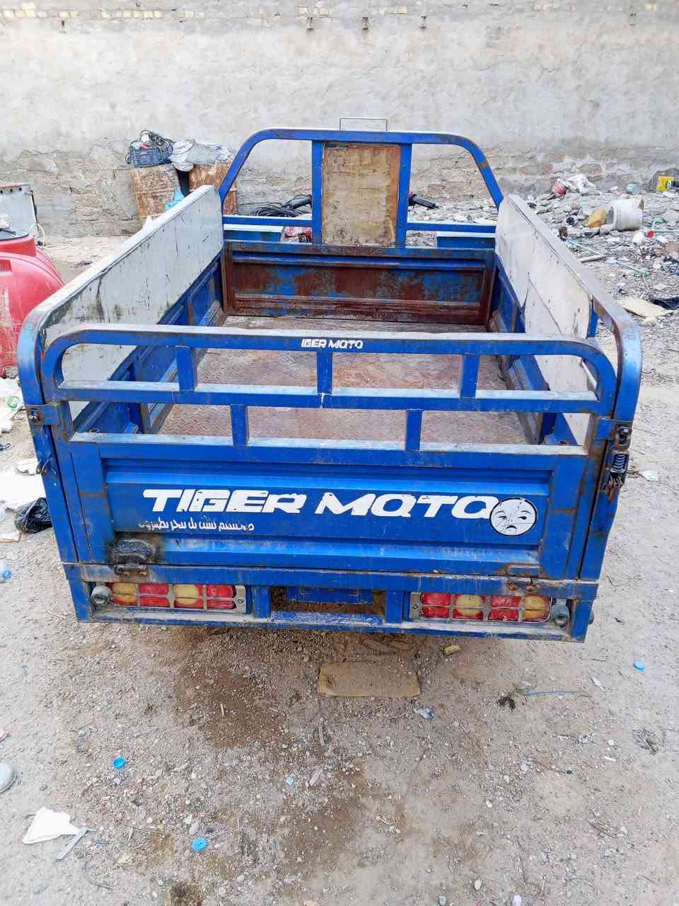 ستوته موديل الفين.و20بيع.اوراق.سعر.مليون.و400كربلاء حي العسكري.***********
