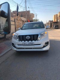 07823016439  نص مكتوب في الصور: - مركز AMG لتدقيق السيارات بالسنو، وقا...