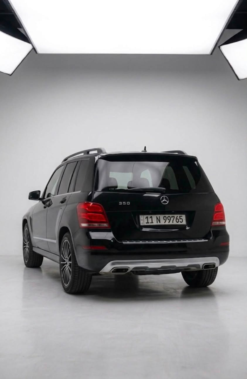 السلام عليكم 

مرسيدس GLK350 — 2015 

6 سلندر المرغوب 

مواصفات المرسيدس معروفه ميحتاج اكتبها 

كت كامل AMG اصلي مو تجاري 

ويل AMG اصلي 

مكينه وكير كفاله خير من الله 

بيع او مراوس 

*********** 
ديالى - بعقوبه
