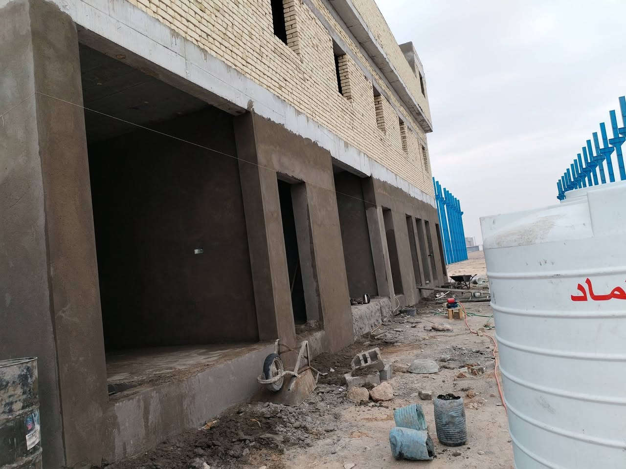 لبخ درجة اولى مصاطر ***********
