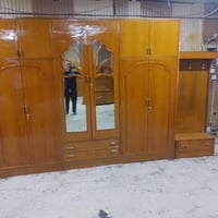 07709296268 بغداد, العراق