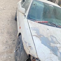 سياره بروتان البيعع اريده كوم حديد الفين واحدد مكاني بغداد  رقم:077482...