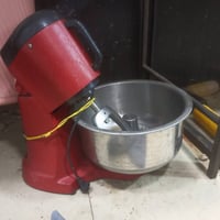 للاتصال 07735860749