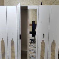غرفة تركية • للبيع • اتصال
