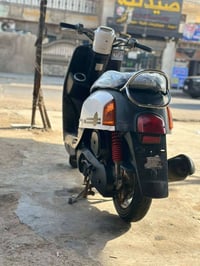 بوليس • نضيفه • بغداد البلديات