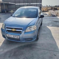 بيها صبغ جهت السايق بدون ضرر كير محرك تبريد شرط رقم دهوك 07714443447 S...