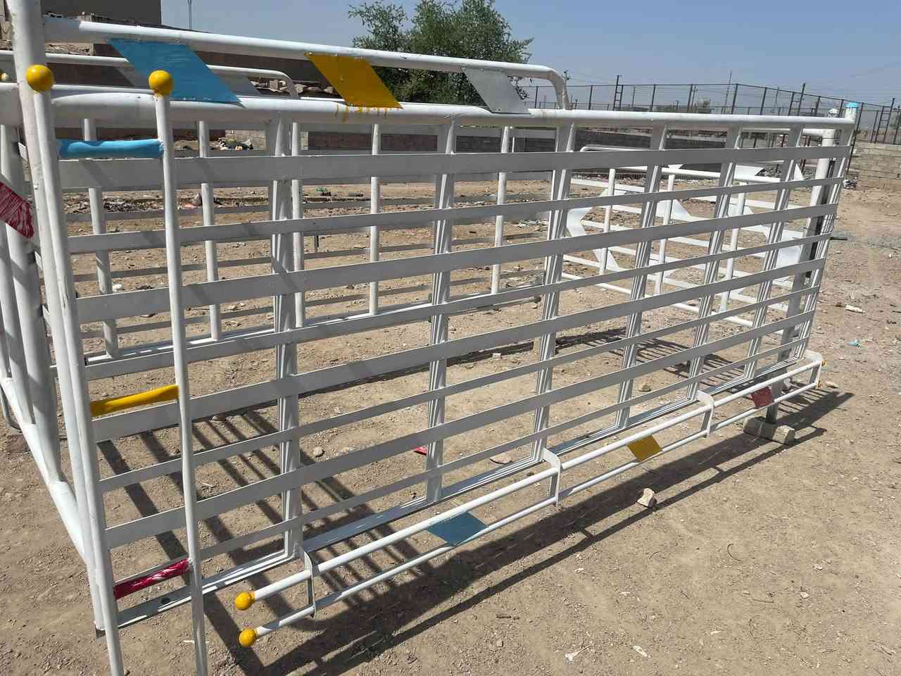محجر فحل للبيع
مستعمل شهر 
السعر 500 وبي مجال 

‭***********‬
