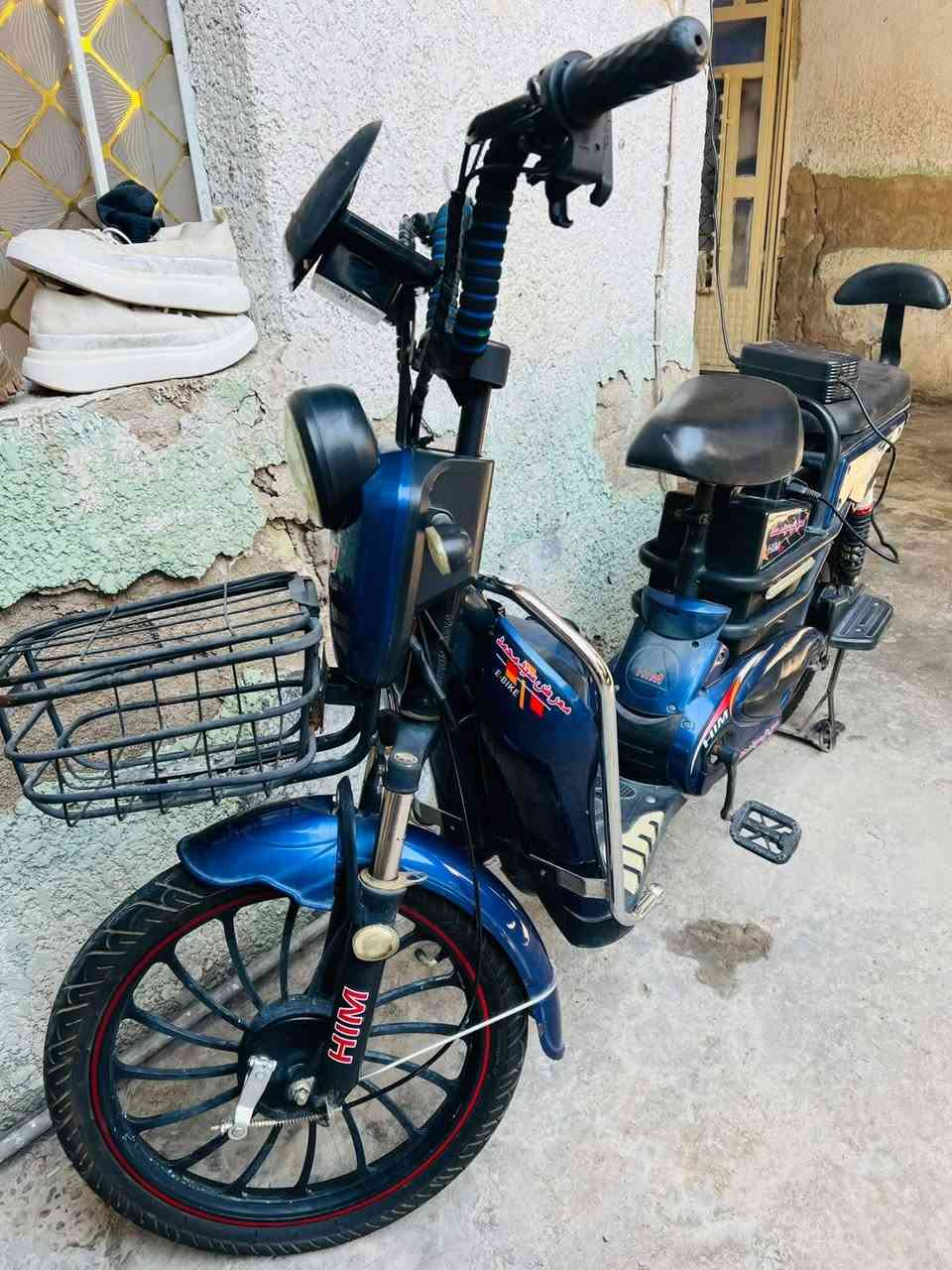 موديل 2024 المكان حسينيه راجديه سعر 225بيه مجال الطيبين 
رقم ***********
