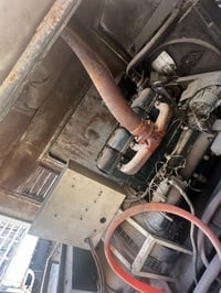مولدة • واقع حال • بغداد