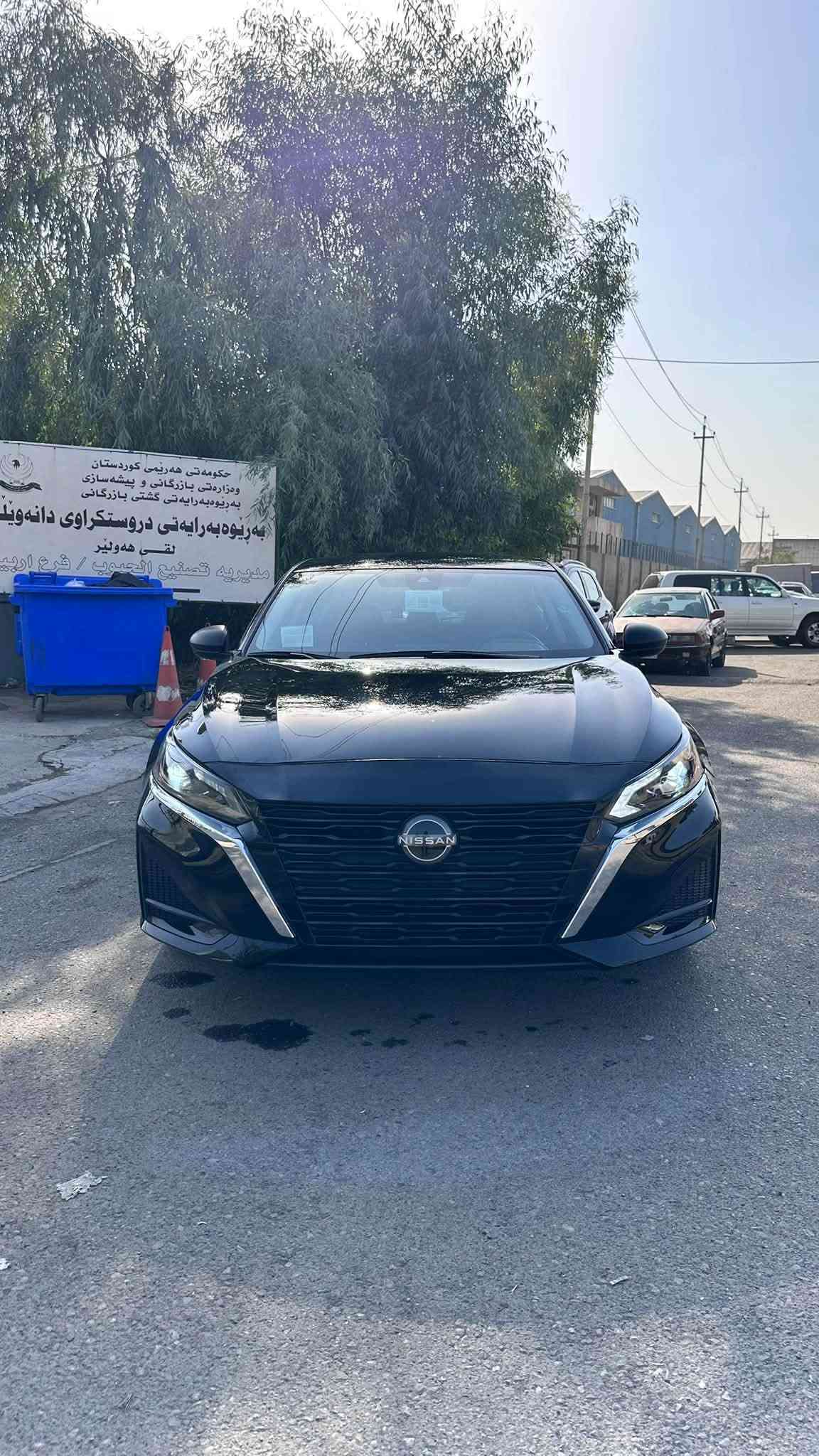 ٢٠٢٤ • SV • بدون دواخل