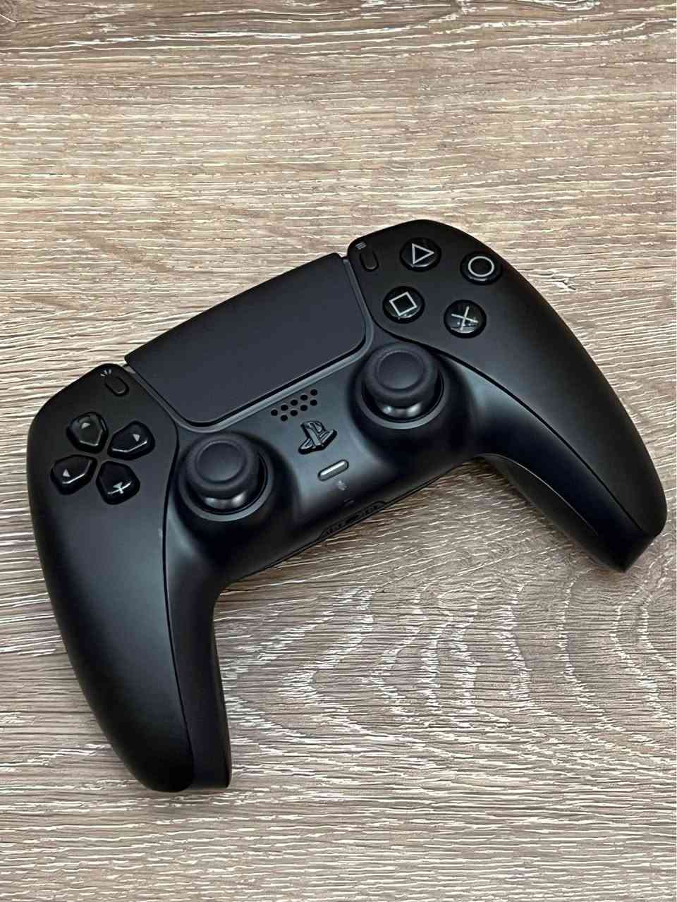 أربيل • واتساب • كويسينجاك