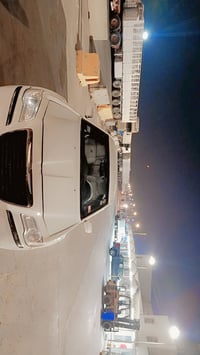كرايسلر 300C • للبيع • توفيق