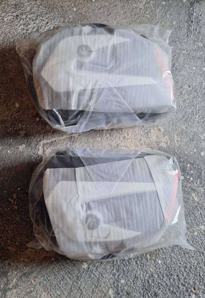 جنط • صفح • جديد