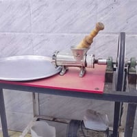 غراض قصابة • صليخ