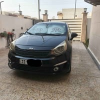 وارد امريكي • ٩٤٠٠٠ ميل • زينون