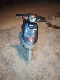 بطة • كربلاء • حي العامل