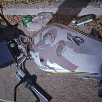 سولنك • ٢٠٢٥ • نقص صفاحيه