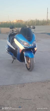 فورزه • ٩٠ • كفاله