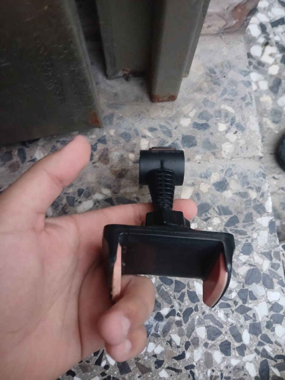 سلام عليكم 
غراض تزويد نواعم 
قبق فلاوين كوسو اصلي شركه مال سكنس عام سعره ب ٣٠ الف
ستاند تلفون اصلي كرزي ب ١٠ الف قفل
عنواني بغداد طالبيه فلكه ٨٣  ويوجد توصيل
***********
