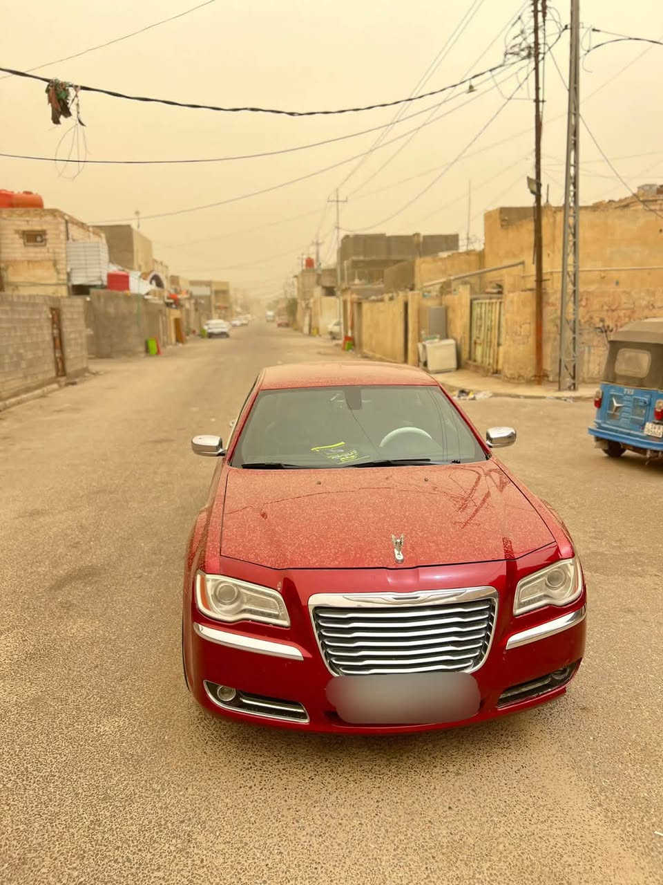 اوباما مديل 12
سياره جديده معنى الكلمه 
كصه بجم سعرها 45
وبيه مجال مستعجل على بيعته
مكان بصره
***********
