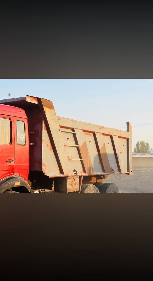 سلام عليكم البيع بدي مال قجمه خمسة و ربع بدي جديد السعر 45 وبيه مجال الرقم ***********
