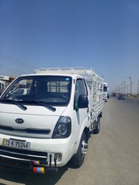 ٢٠١٨ • مكفوله • واسط صويره