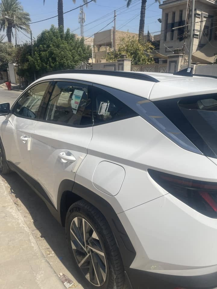 توسان 2024
مواصفات Base
مطلوب سعر 205$ 
***********
