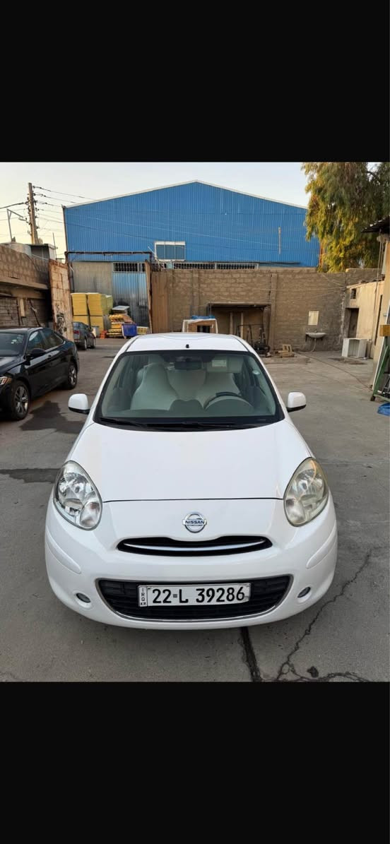 120000km
گیر مکینە کپس
خلیجی ٤ بستۆن
توندوو تۆل
٣ پارچەو نیو سوبخ بی زۆری بی ئیرباگ
*********** أربيل, العراق
