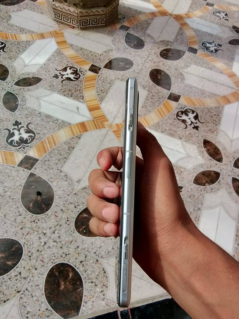 K40 جيمينج • نضيف • شحن 67W