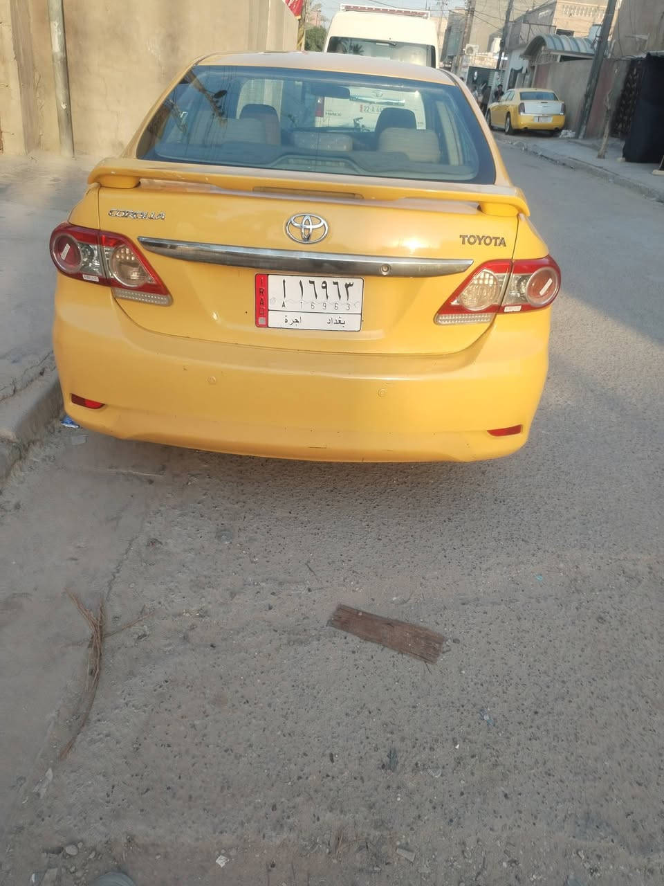 سلام عليكم كورلا خليجي مديل ٢٠٨ رقم رقم بغداد بيه جملغ اليمن بدون دواخل سعره 80 بيه مجال حك الجيه رقم الهاتف ***********
