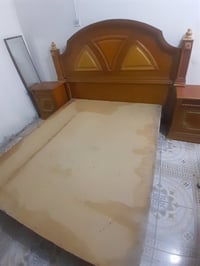 جربايه • كامله • سماوه