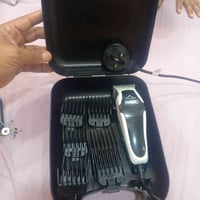 ماكنة حلاقة • امريكية اصلية • نظافة ٩٥٪
