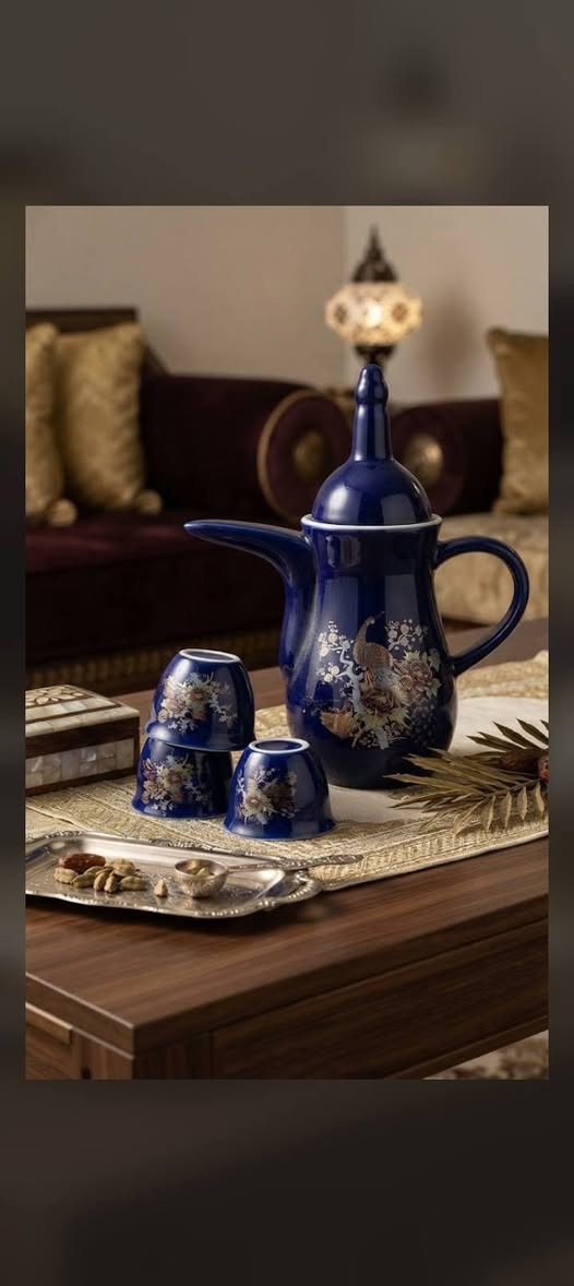 ديكور أنيق