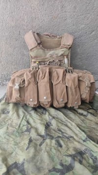 لل بي ع اتصل وتدلل 07722712733