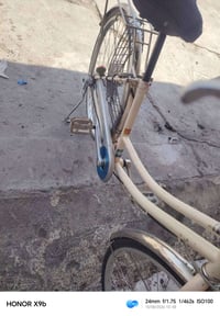 باسكل ٢٦ • ياباني • جديد