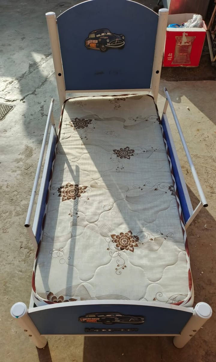 جربايه سيستم • كركوك القادسيه الاولى