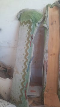 مصطبات • جدد • كوفه