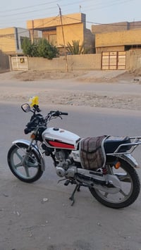 سيفان • ٢٠٢١ • ناقصها كابريته