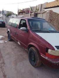 مراوس • للبيع • القادسية