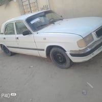 فولكس فاجن • ٢٠٠٤ • سنويه ٢٠٣١