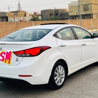 النترا • موديل ١٦ • رقم بغداد