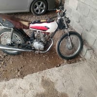 موتور • ١٩ • مرواس