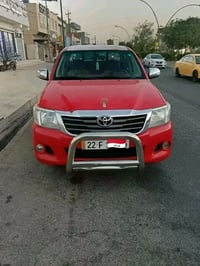 شاصي 12 • ٢٠١٤ • كركوك