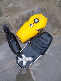كشن وراسطه وتانكي 07806773325