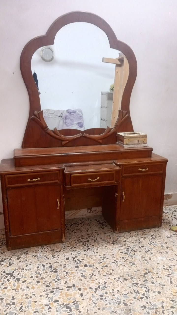 البيع ***********
