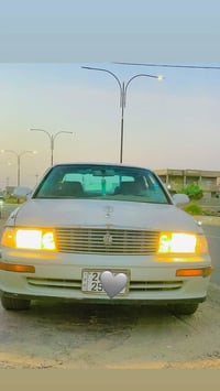 سياره للبيع بطه متصل موديل 93 ما مكصوص سياره بأسمي رقم صلاح الدين  دول...