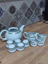 للبيع • واتساب • ديكور منزلي
