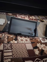 شاشه شغاله • مع طبله • حسينيه راشديه