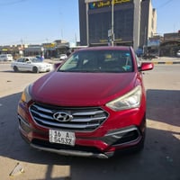 سنتافي • ٢٠١٨ • حادثه