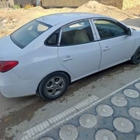 ٢٠١١ • خليجي • تحويل وكاله